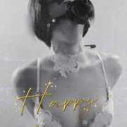 おとは ご主人様へ新年のご挨拶🎍 無我（むが）