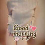 おとは 新年🎍初 おとは占い 無我（むが）