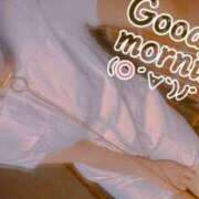 ヒメ日記 2026/01/02 08:20 投稿 おとは 無我（むが）