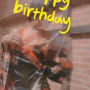 ヒメ日記 2026/01/02 13:00 投稿 おとは 無我（むが）