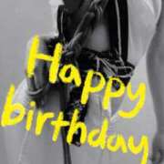 ヒメ日記 2026/01/04 13:01 投稿 おとは 無我（むが）