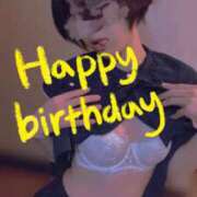 ヒメ日記 2026/01/05 13:01 投稿 おとは 無我（むが）