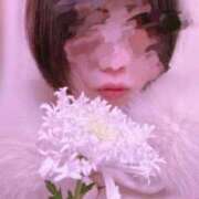 ヒメ日記 2026/01/05 20:01 投稿 おとは 無我（むが）