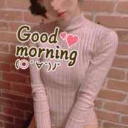 ヒメ日記 2026/01/06 07:25 投稿 おとは 無我（むが）