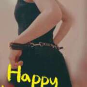 ヒメ日記 2026/01/06 13:00 投稿 おとは 無我（むが）