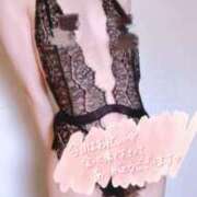 ヒメ日記 2026/01/11 08:12 投稿 おとは 無我（むが）