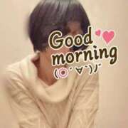 ヒメ日記 2026/01/14 07:24 投稿 おとは 無我（むが）