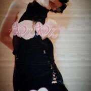 ヒメ日記 2026/01/14 22:37 投稿 おとは 無我（むが）