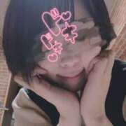 ヒメ日記 2026/01/14 22:53 投稿 おとは 無我（むが）