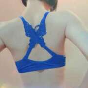 ヒメ日記 2026/01/15 21:02 投稿 おとは 無我（むが）