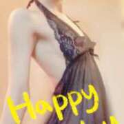 ヒメ日記 2026/01/17 12:03 投稿 おとは 無我（むが）