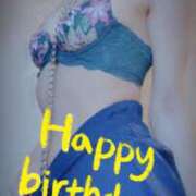 ヒメ日記 2026/01/17 13:00 投稿 おとは 無我（むが）