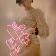 ヒメ日記 2026/01/17 22:09 投稿 おとは 無我（むが）