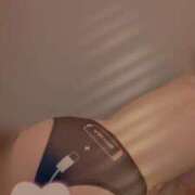 ヒメ日記 2026/01/17 22:29 投稿 おとは 無我（むが）