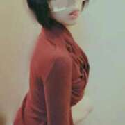 ヒメ日記 2026/01/18 21:14 投稿 おとは 無我（むが）