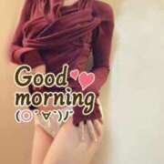 ヒメ日記 2026/01/20 10:56 投稿 おとは 無我（むが）