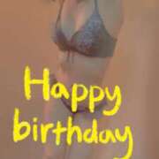 ヒメ日記 2026/01/20 13:23 投稿 おとは 無我（むが）