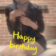 ヒメ日記 2026/01/22 13:00 投稿 おとは 無我（むが）