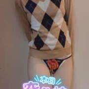 ヒメ日記 2026/01/23 11:36 投稿 おとは 無我（むが）