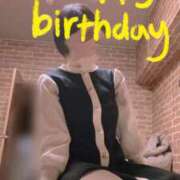 ヒメ日記 2026/01/23 13:01 投稿 おとは 無我（むが）