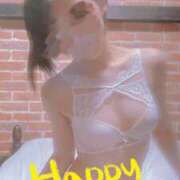 ヒメ日記 2026/01/24 13:01 投稿 おとは 無我（むが）