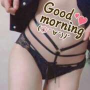 ヒメ日記 2026/01/26 09:33 投稿 おとは 無我（むが）