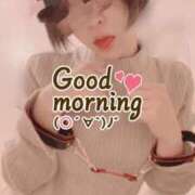 ヒメ日記 2026/01/27 08:03 投稿 おとは 無我（むが）