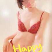 ヒメ日記 2026/01/27 13:00 投稿 おとは 無我（むが）