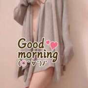 ヒメ日記 2026/01/28 07:26 投稿 おとは 無我（むが）