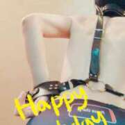 ヒメ日記 2026/01/28 13:00 投稿 おとは 無我（むが）