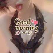 ヒメ日記 2026/01/31 08:58 投稿 おとは 無我（むが）