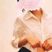 ヒメ日記 2026/02/01 11:40 投稿 おとは 無我（むが）