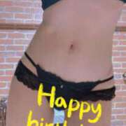 ヒメ日記 2026/02/01 13:01 投稿 おとは 無我（むが）