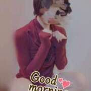 ヒメ日記 2026/02/02 10:36 投稿 おとは 無我（むが）