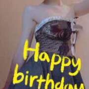 ヒメ日記 2026/02/02 13:01 投稿 おとは 無我（むが）