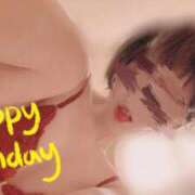 ヒメ日記 2026/02/03 13:00 投稿 おとは 無我（むが）