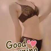 ヒメ日記 2026/02/04 08:41 投稿 おとは 無我（むが）