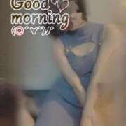 ヒメ日記 2026/02/05 07:21 投稿 おとは 無我（むが）