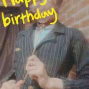 ヒメ日記 2026/02/08 13:01 投稿 おとは 無我（むが）