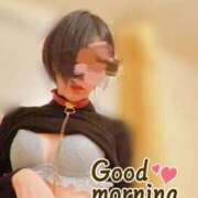 ヒメ日記 2026/02/10 08:39 投稿 おとは 無我（むが）