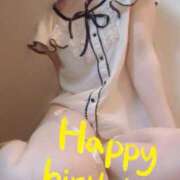 ヒメ日記 2026/02/12 13:01 投稿 おとは 無我（むが）