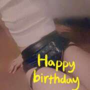 ヒメ日記 2026/02/18 13:01 投稿 おとは 無我（むが）