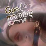 ヒメ日記 2026/02/19 07:35 投稿 おとは 無我（むが）