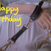 ヒメ日記 2026/02/21 13:01 投稿 おとは 無我（むが）