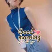 ヒメ日記 2026/02/23 10:39 投稿 おとは 無我（むが）