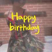 ヒメ日記 2026/02/24 13:00 投稿 おとは 無我（むが）