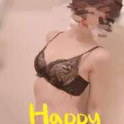 ヒメ日記 2026/02/25 13:00 投稿 おとは 無我（むが）