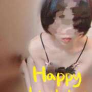 ヒメ日記 2026/02/27 13:01 投稿 おとは 無我（むが）