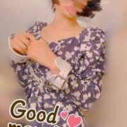 ヒメ日記 2026/02/28 08:00 投稿 おとは 無我（むが）