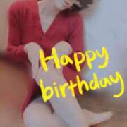 ヒメ日記 2026/02/28 13:00 投稿 おとは 無我（むが）